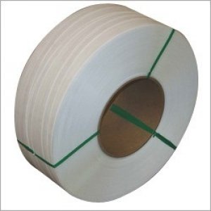 9 & 12 MM Strapping Roll